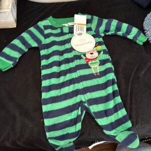 KoalaBaby Clothing: Baby PJ